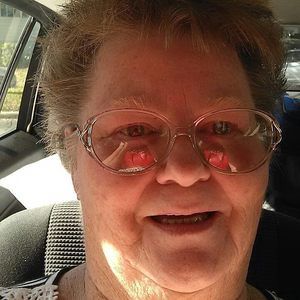 Meet your Posher, Wanda